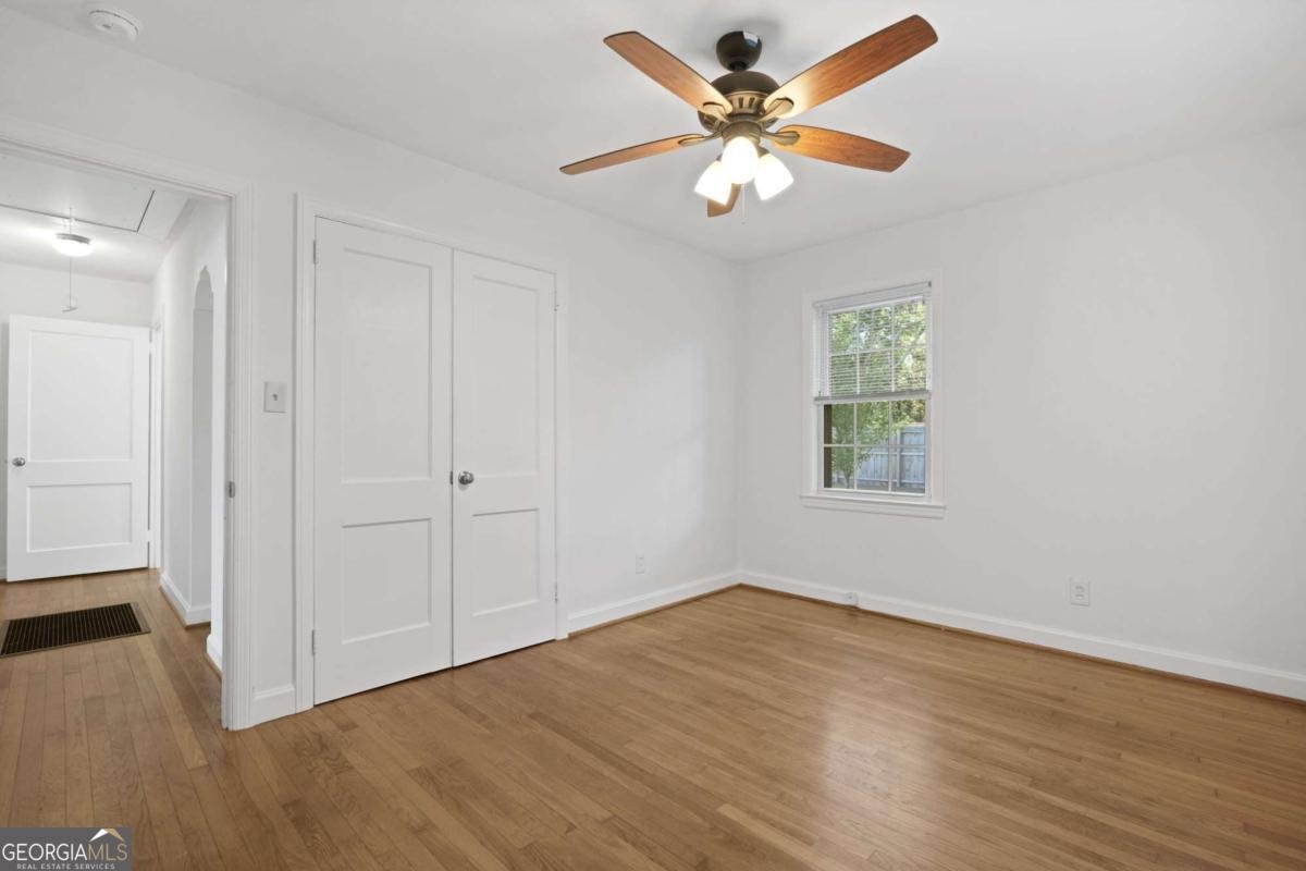 1217 De Renne Avenue Savannah - Photo 26