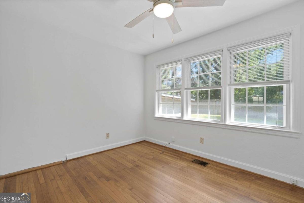 1217 De Renne Avenue Savannah - Photo 27