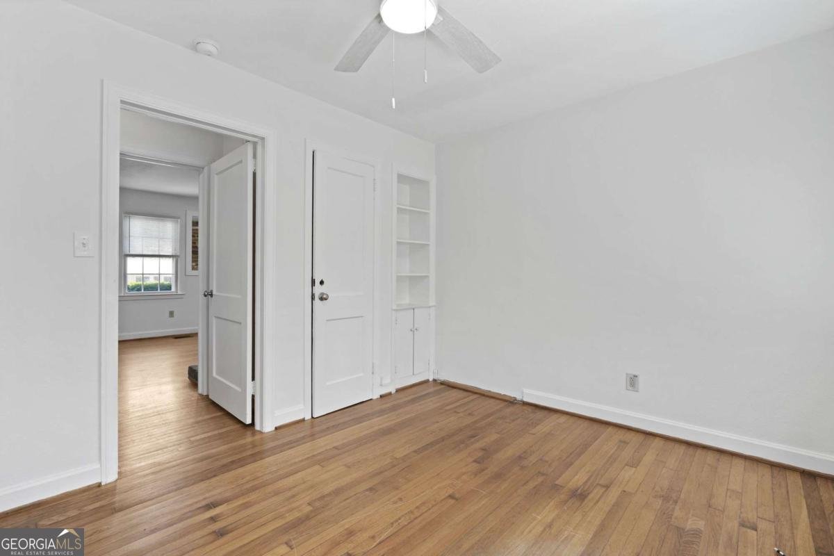 1217 De Renne Avenue Savannah - Photo 28