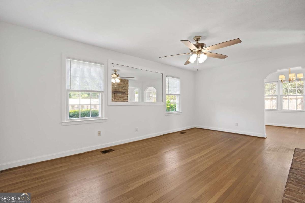 1217 De Renne Avenue Savannah - Photo 29