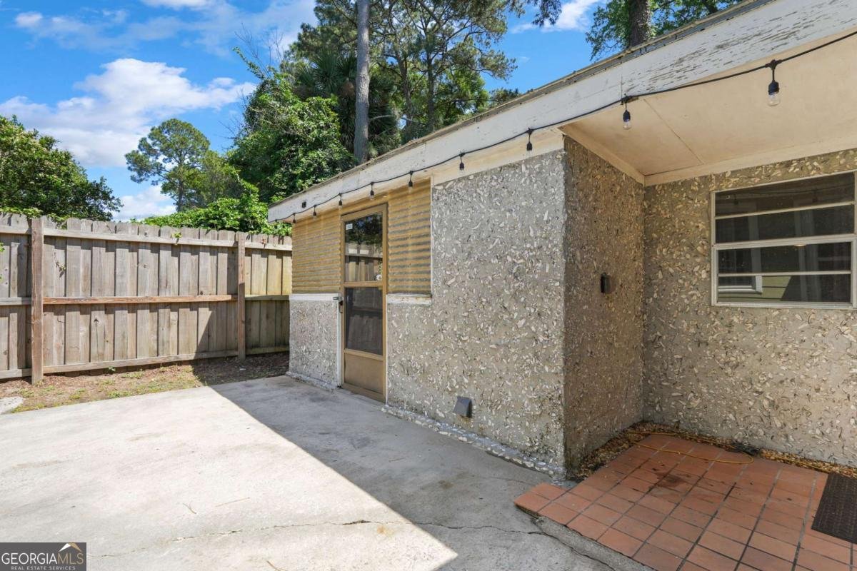 1217 De Renne Avenue Savannah - Photo 30