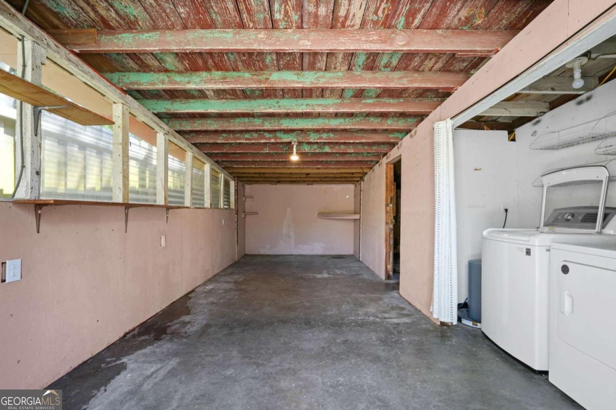 1217 De Renne Avenue Savannah - Photo 32