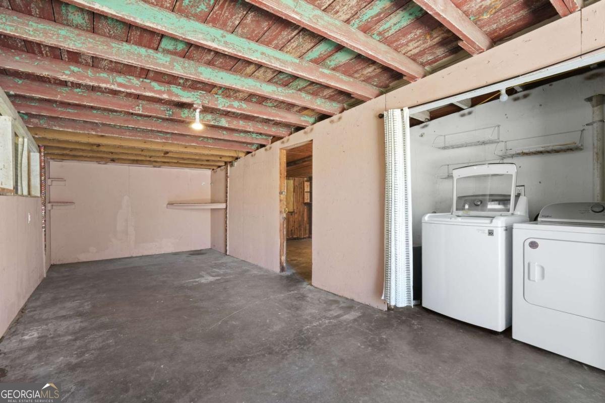 1217 De Renne Avenue Savannah - Photo 33