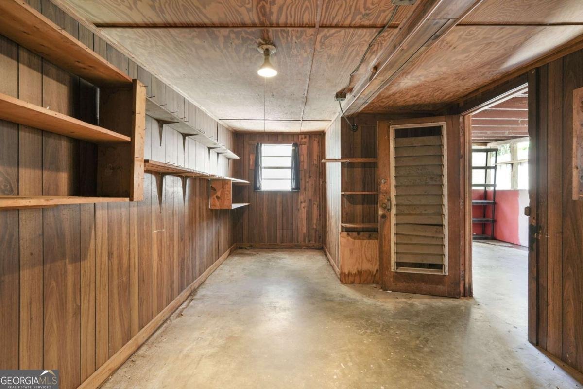 1217 De Renne Avenue Savannah - Photo 35