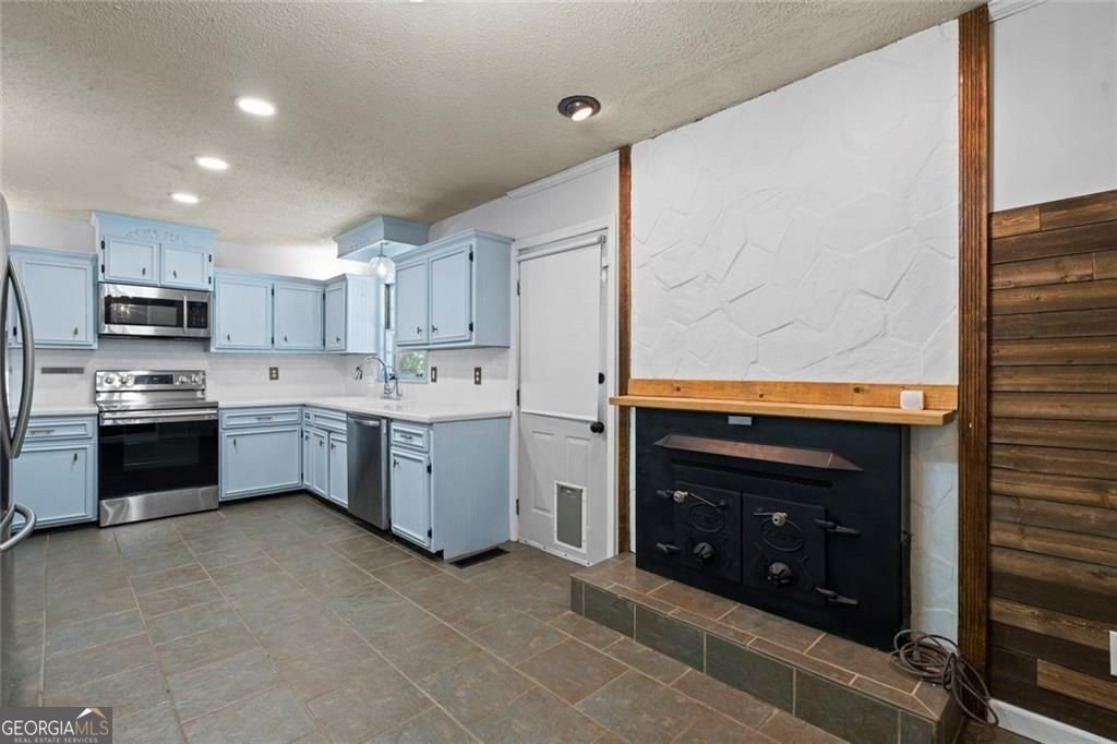 1256 Cherokee Trail Lawrenceville - Photo 10