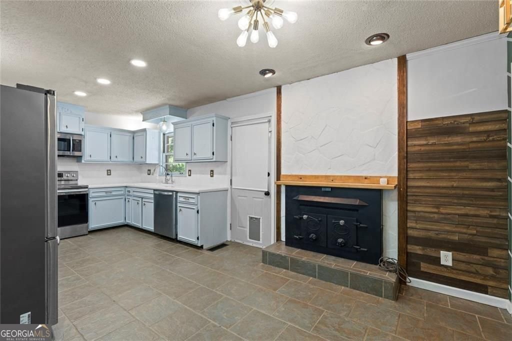 1256 Cherokee Trail Lawrenceville - Photo 11