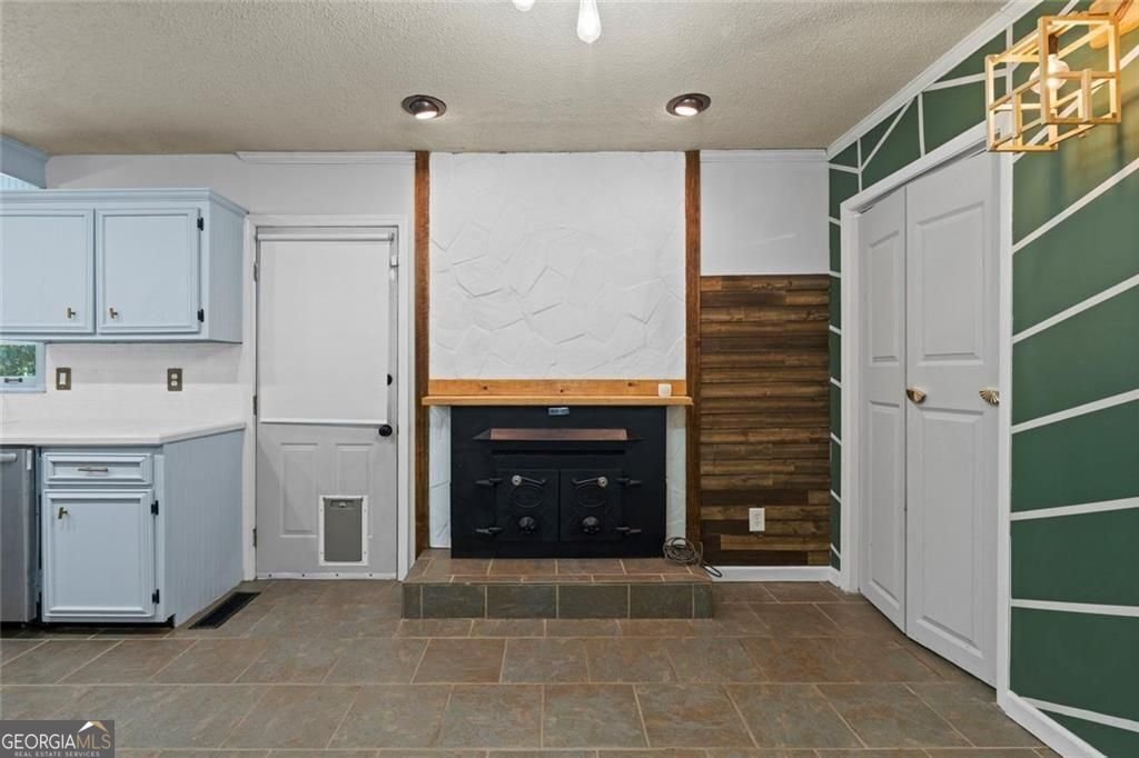 1256 Cherokee Trail Lawrenceville - Photo 12