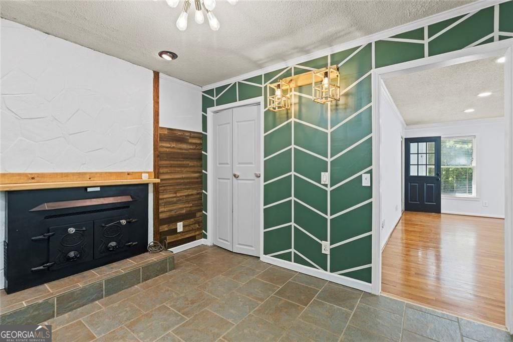 1256 Cherokee Trail Lawrenceville - Photo 13