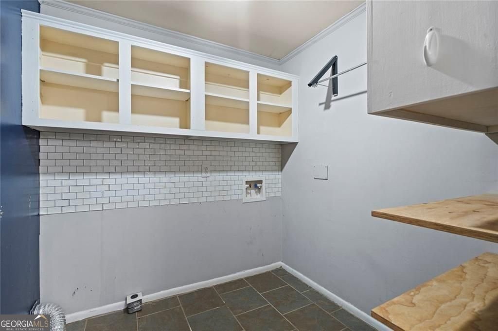 1256 Cherokee Trail Lawrenceville - Photo 14