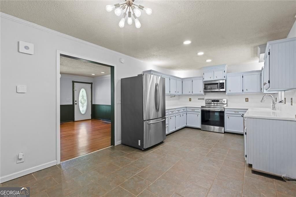 1256 Cherokee Trail Lawrenceville - Photo 15