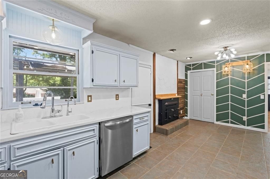 1256 Cherokee Trail Lawrenceville - Photo 19