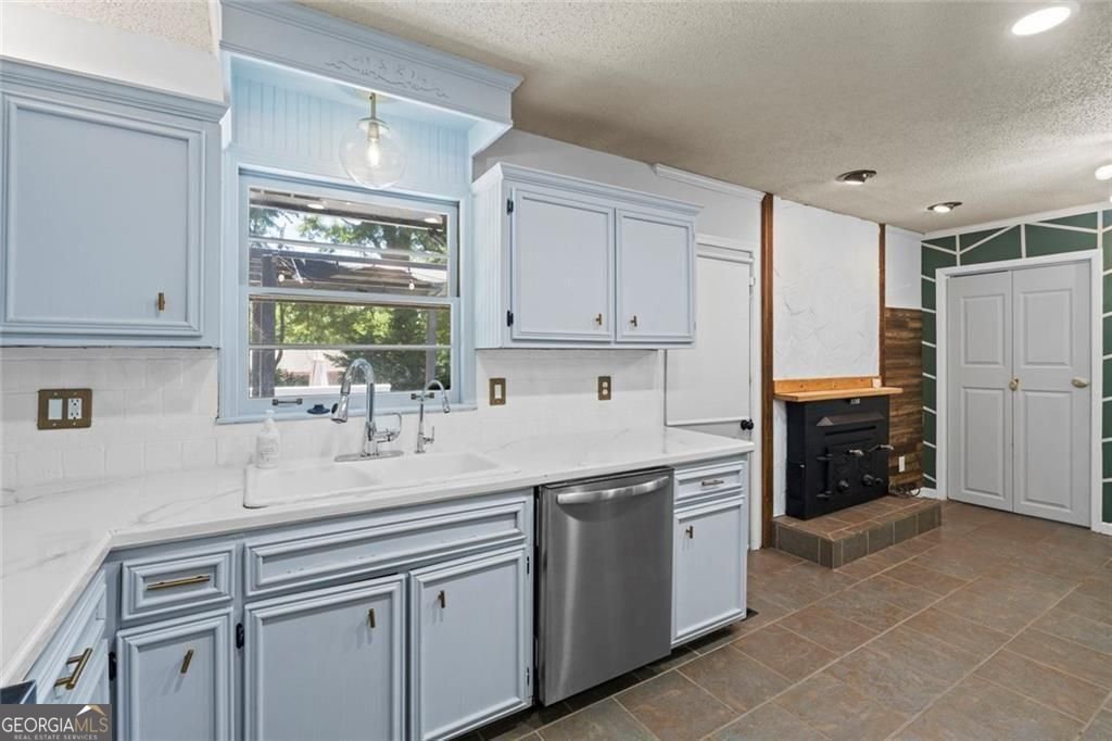 1256 Cherokee Trail Lawrenceville - Photo 20