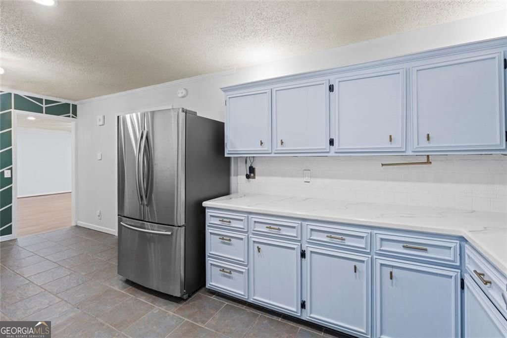 1256 Cherokee Trail Lawrenceville - Photo 21
