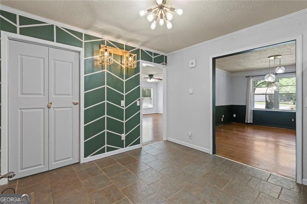 1256 Cherokee Trail Lawrenceville - Photo 22