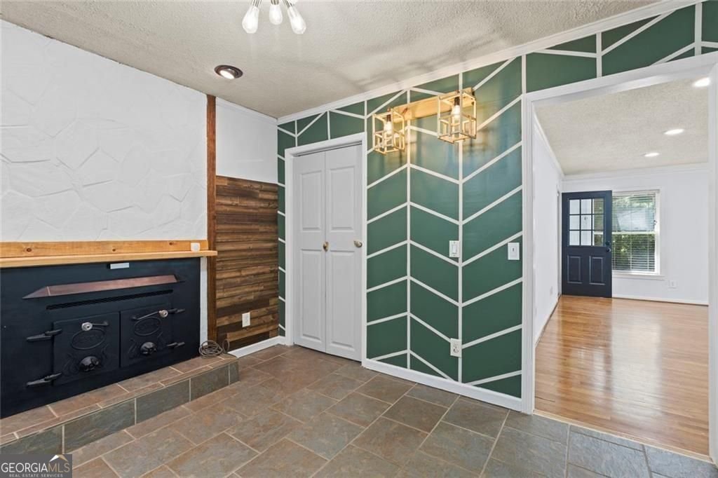 1256 Cherokee Trail Lawrenceville - Photo 23