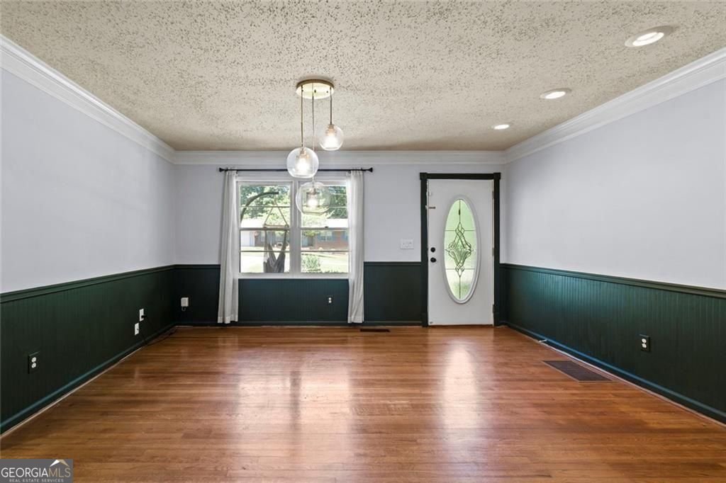 1256 Cherokee Trail Lawrenceville - Photo 24
