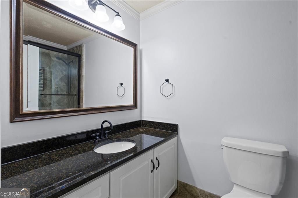 1256 Cherokee Trail Lawrenceville - Photo 25