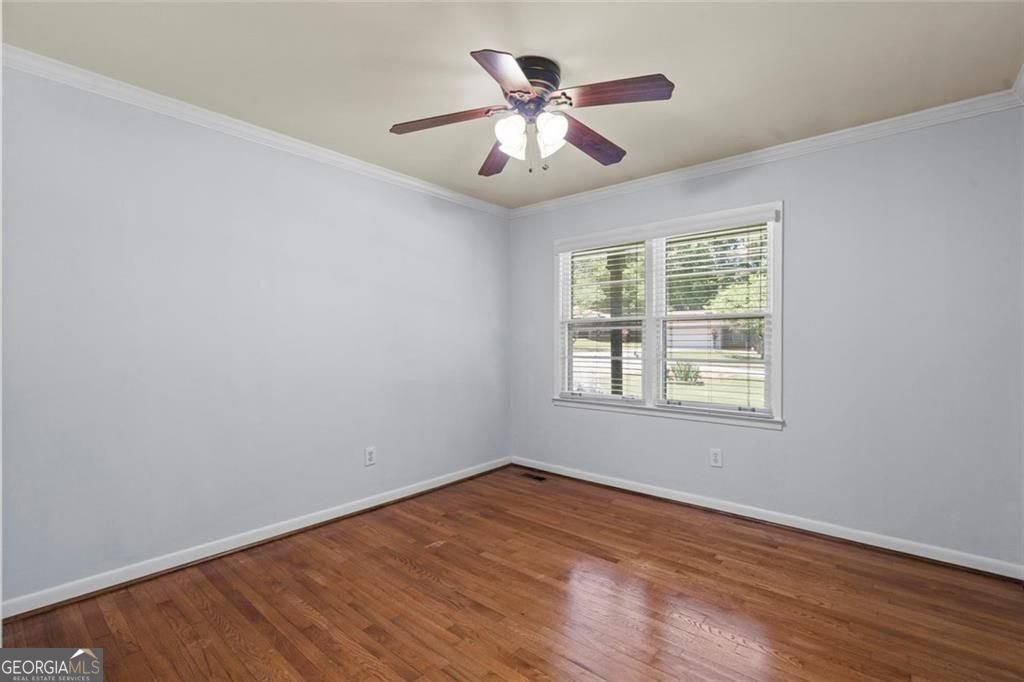 1256 Cherokee Trail Lawrenceville - Photo 26