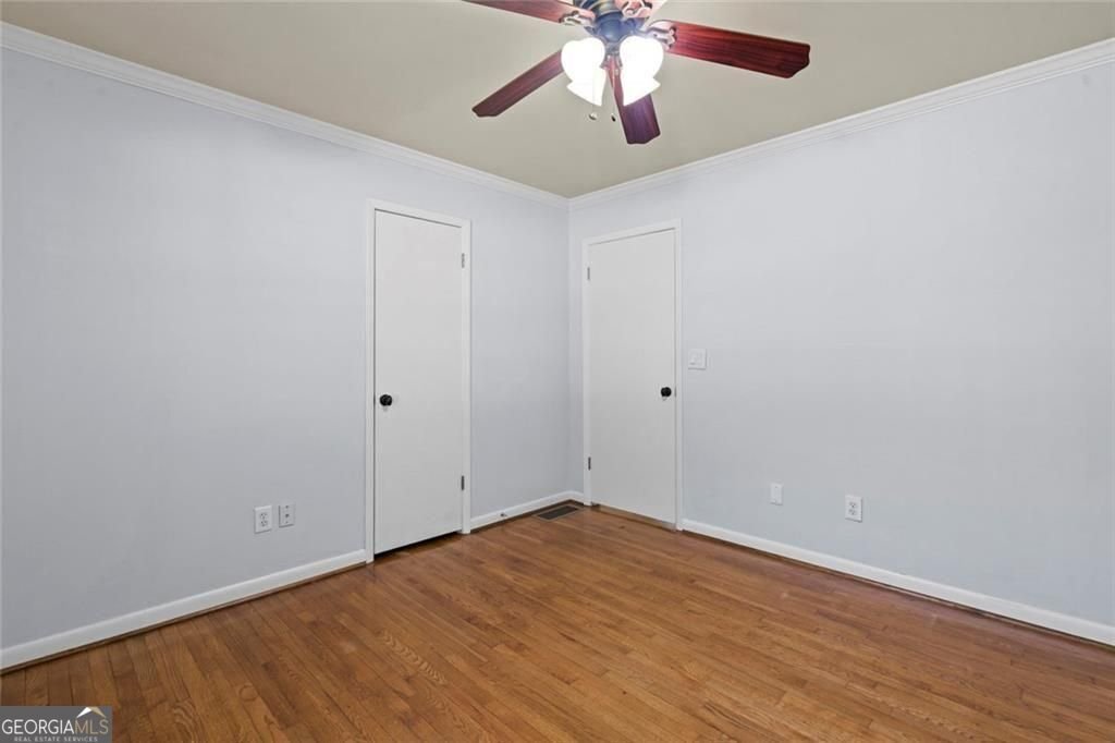 1256 Cherokee Trail Lawrenceville - Photo 27