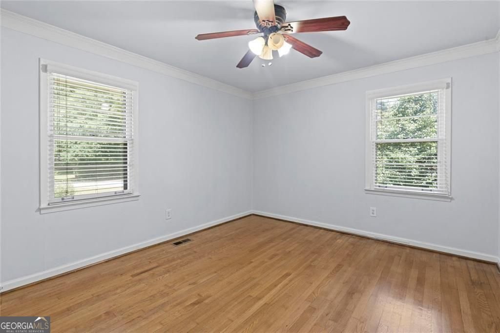 1256 Cherokee Trail Lawrenceville - Photo 28