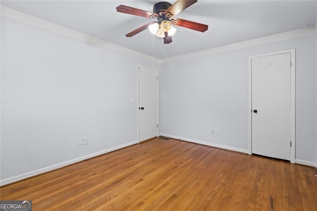 1256 Cherokee Trail Lawrenceville - Photo 29