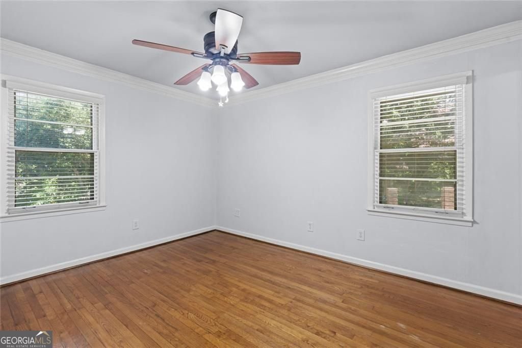 1256 Cherokee Trail Lawrenceville - Photo 30