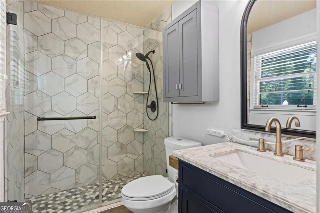 1256 Cherokee Trail Lawrenceville - Photo 32