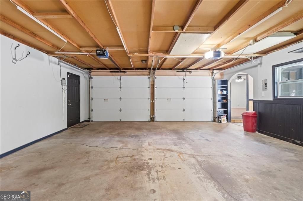 1256 Cherokee Trail Lawrenceville - Photo 40