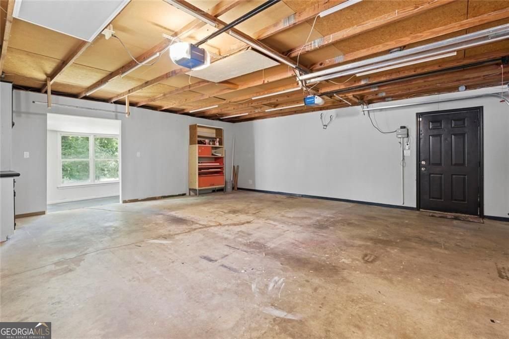 1256 Cherokee Trail Lawrenceville - Photo 41
