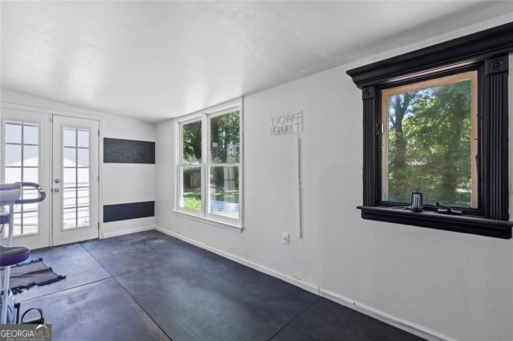 1256 Cherokee Trail Lawrenceville - Photo 42