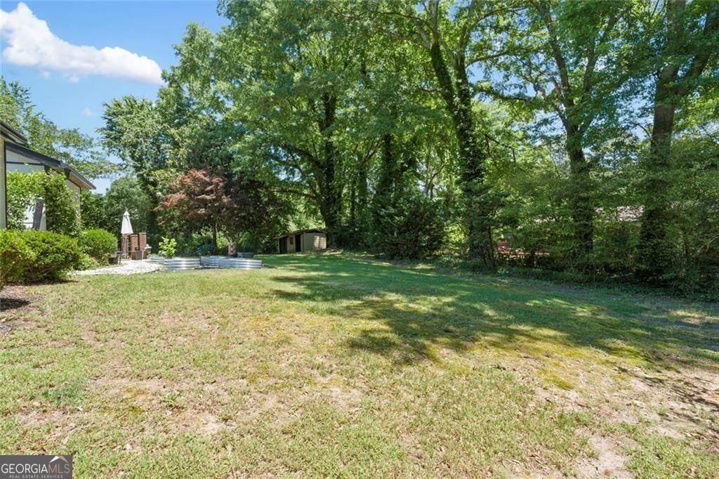 1256 Cherokee Trail Lawrenceville - Photo 45