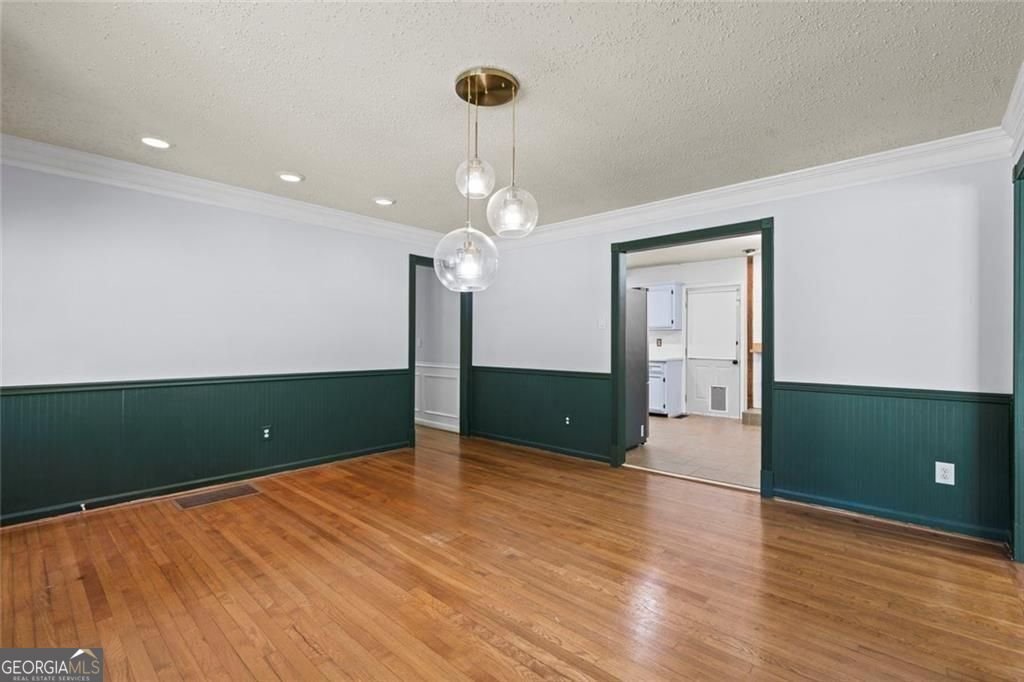 1256 Cherokee Trail Lawrenceville - Photo 6