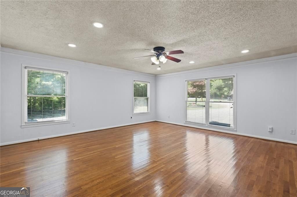 1256 Cherokee Trail Lawrenceville - Photo 7