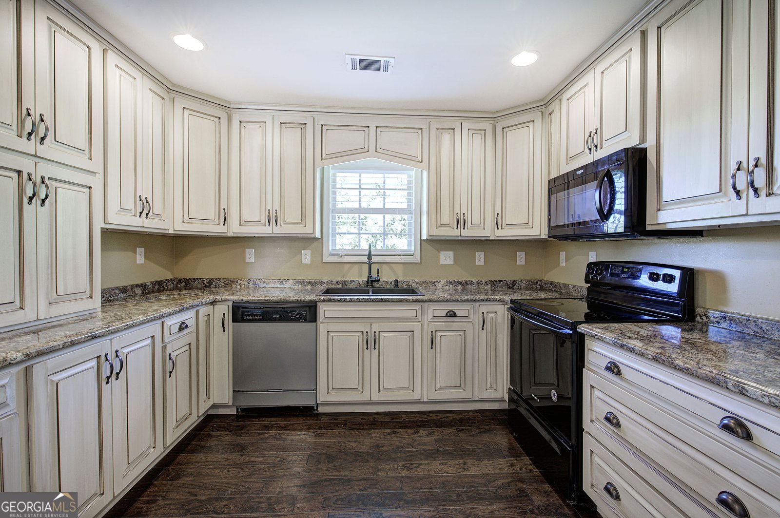 492 Beason Road Calhoun - Photo 10