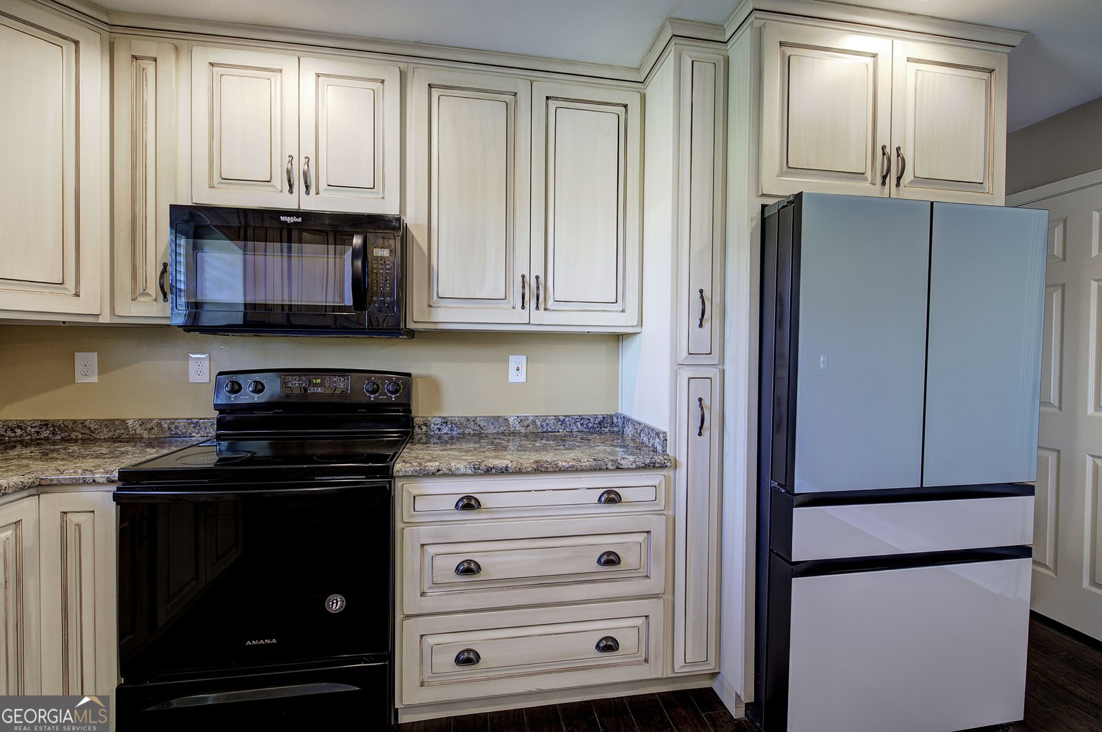 492 Beason Road Calhoun - Photo 11