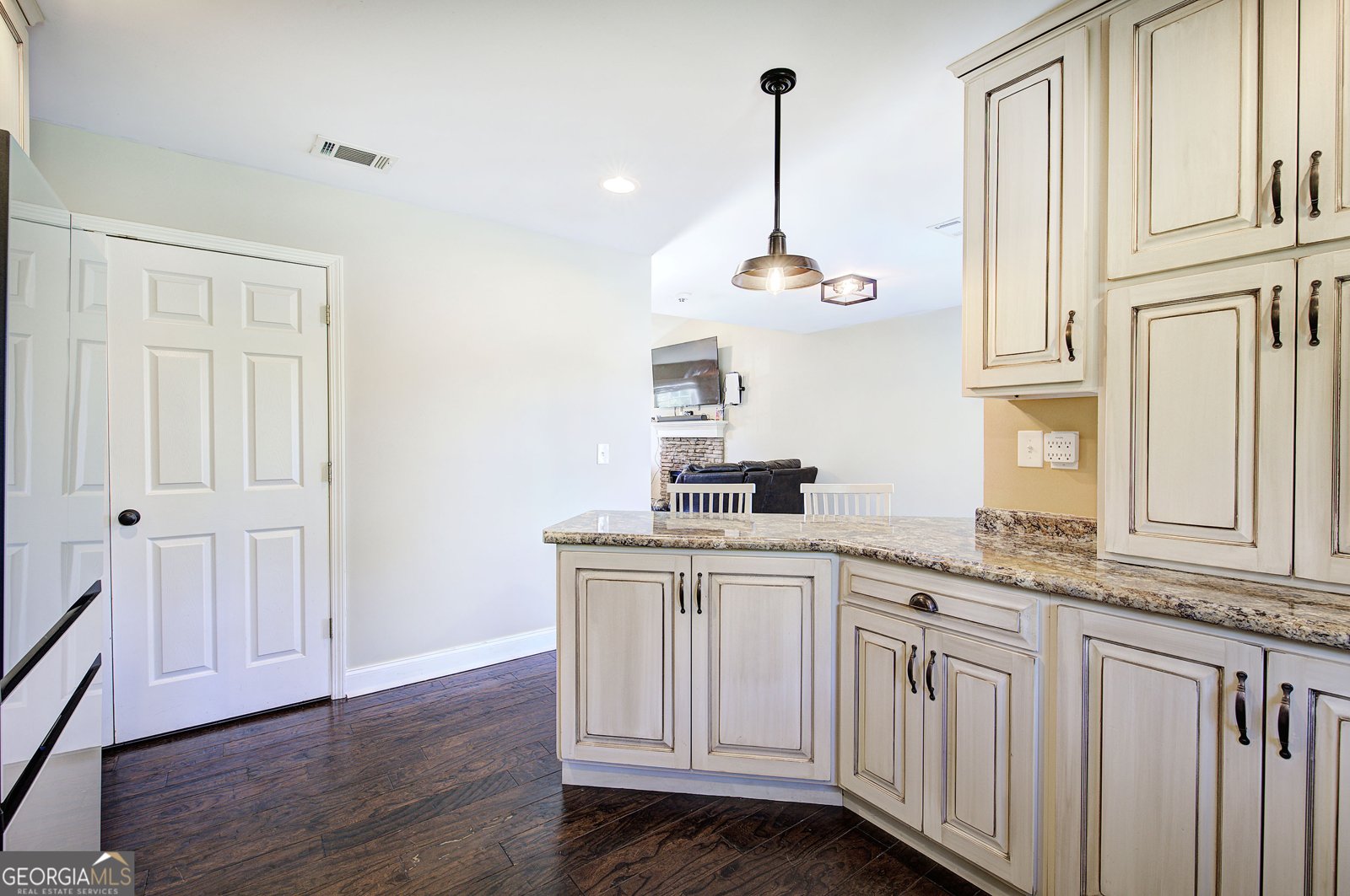 492 Beason Road Calhoun - Photo 12