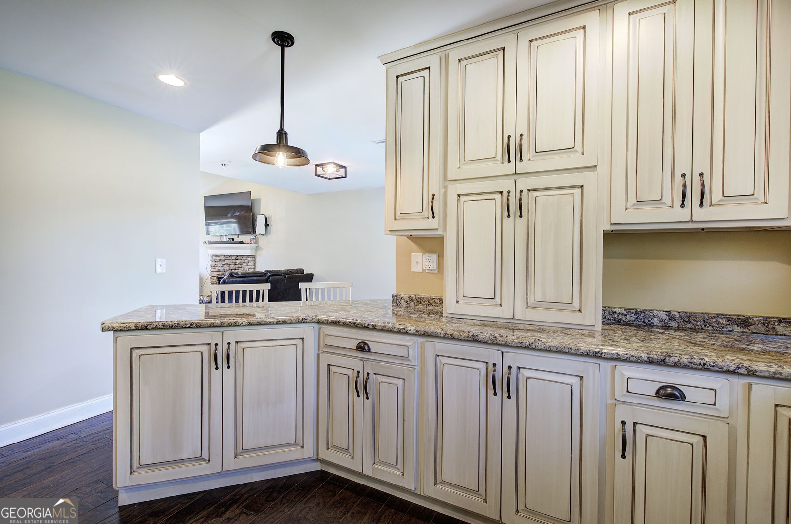 492 Beason Road Calhoun - Photo 13
