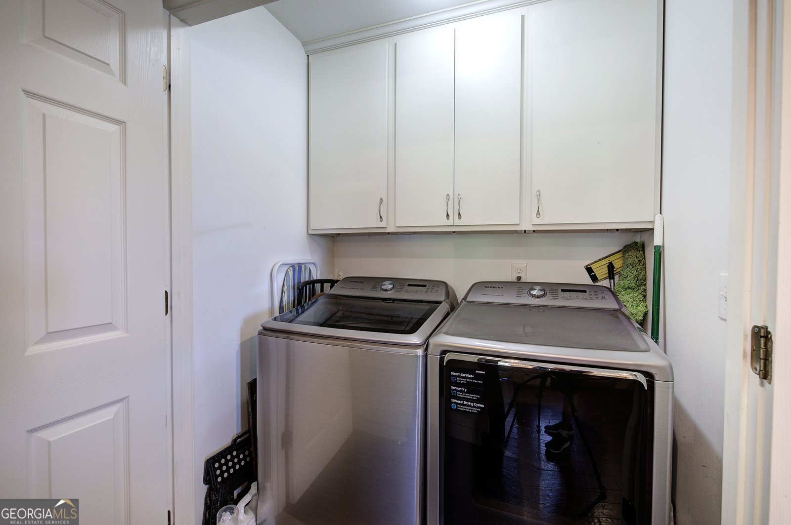 492 Beason Road Calhoun - Photo 14