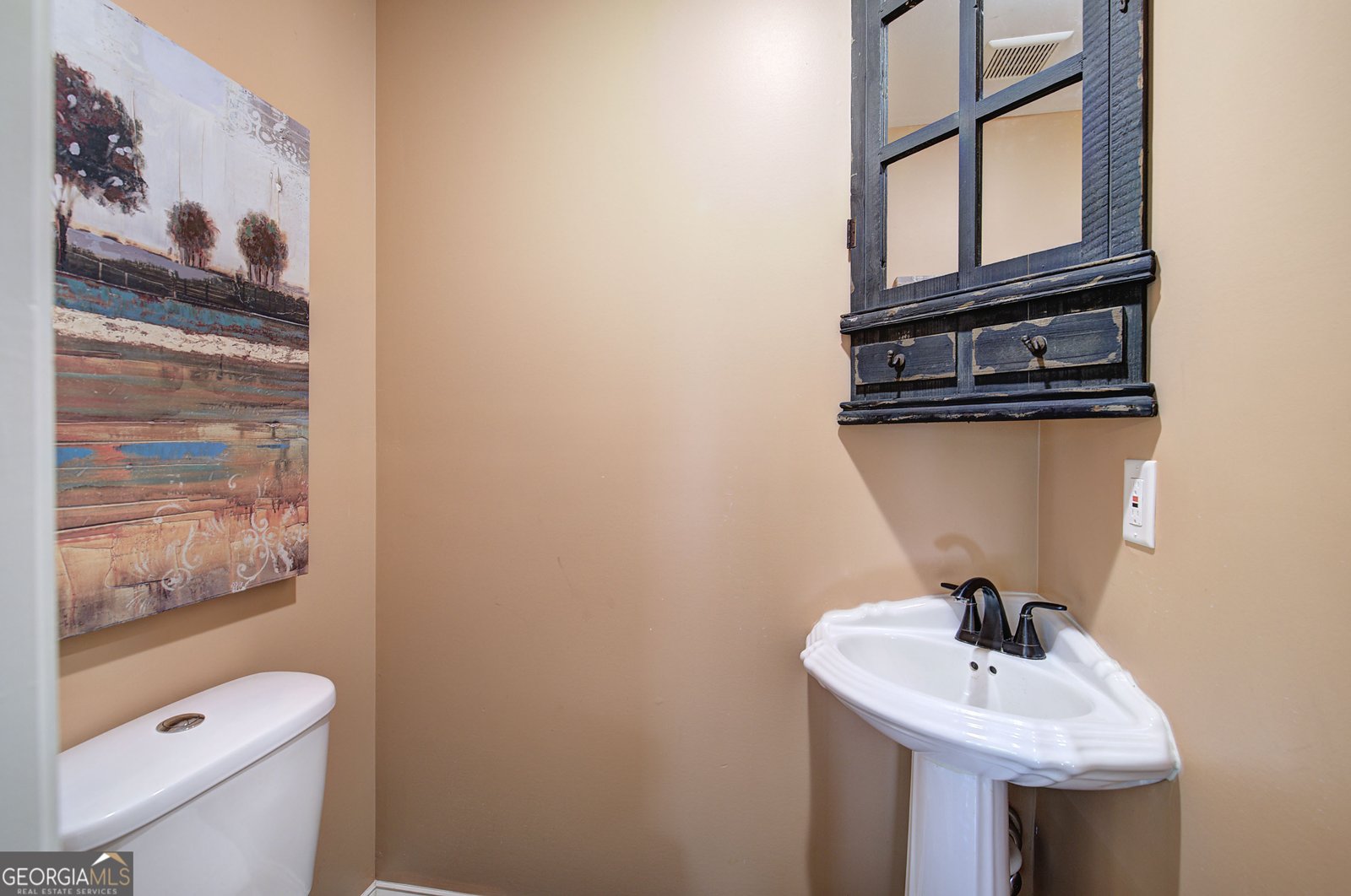 492 Beason Road Calhoun - Photo 15