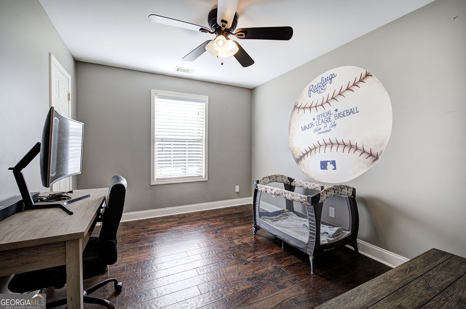 492 Beason Road Calhoun - Photo 16