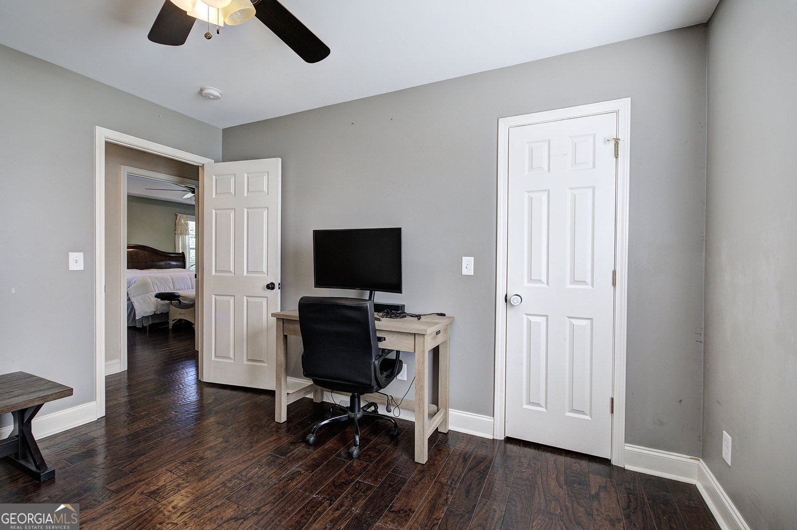 492 Beason Road Calhoun - Photo 17