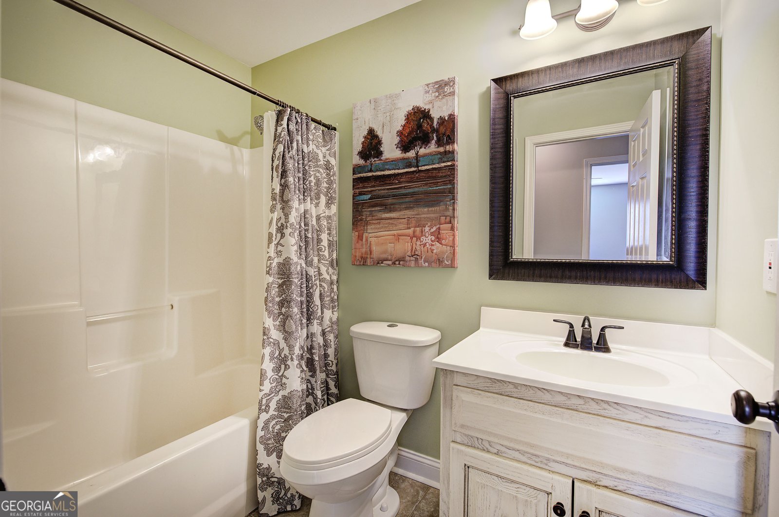 492 Beason Road Calhoun - Photo 18