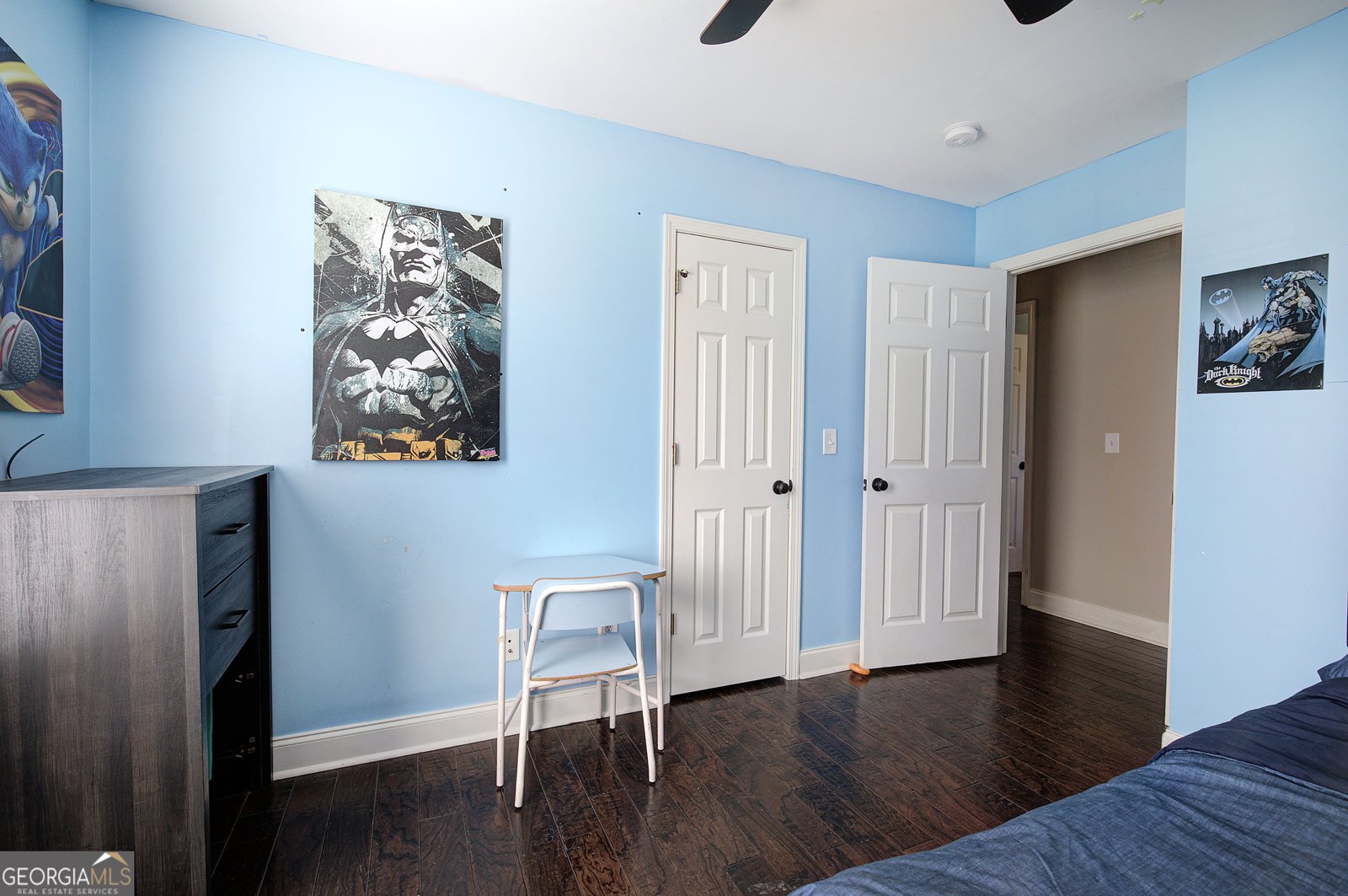 492 Beason Road Calhoun - Photo 20
