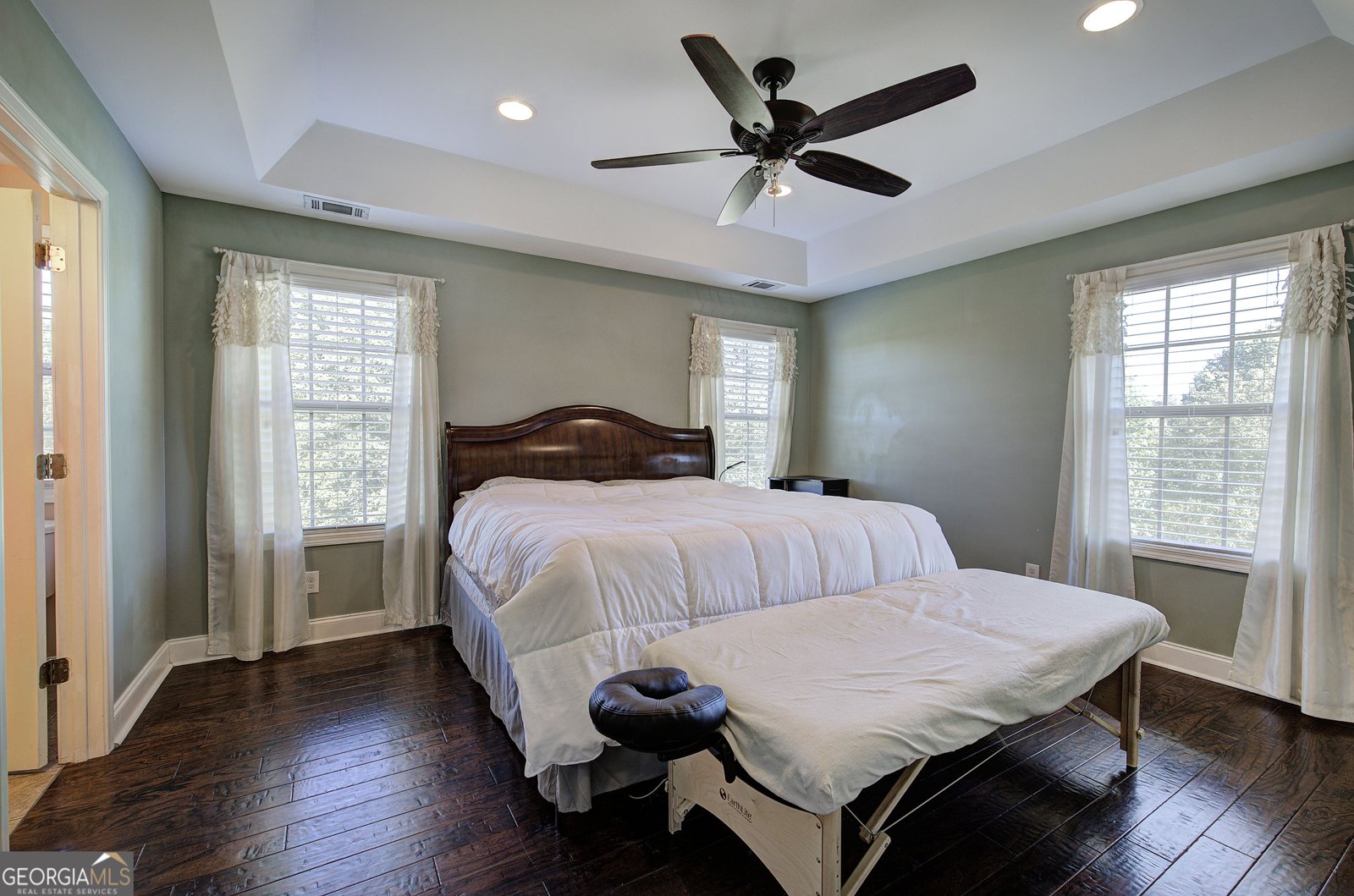 492 Beason Road Calhoun - Photo 21
