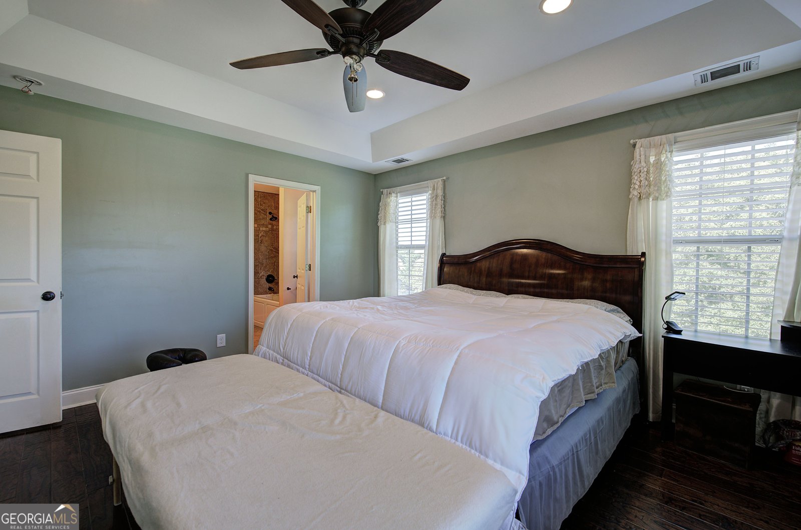 492 Beason Road Calhoun - Photo 22