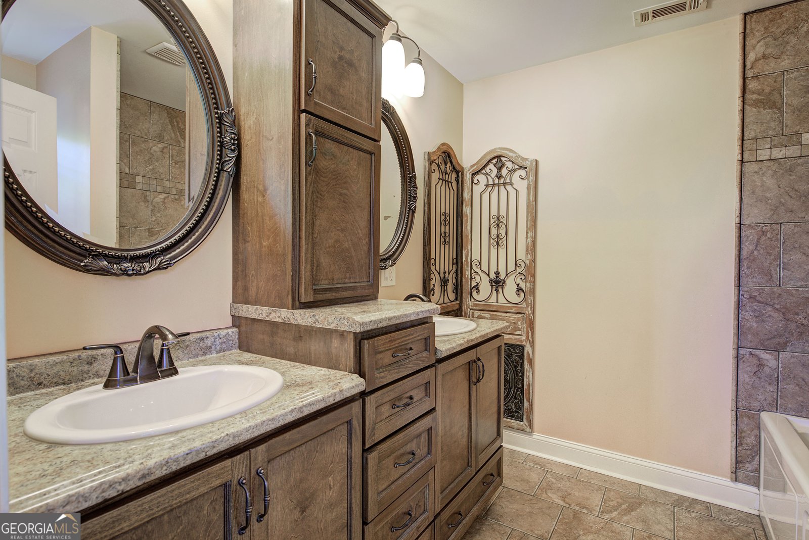 492 Beason Road Calhoun - Photo 23