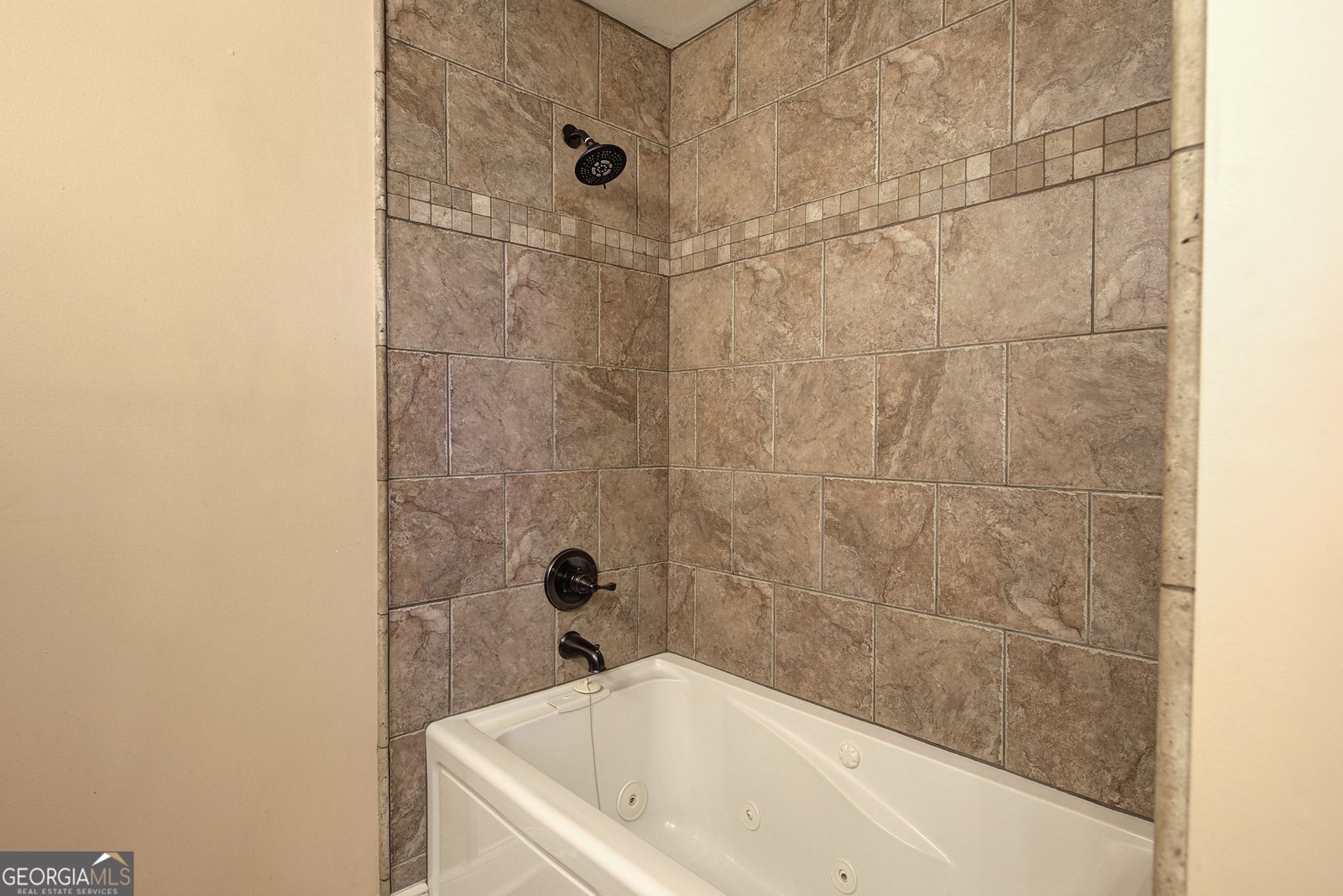 492 Beason Road Calhoun - Photo 24
