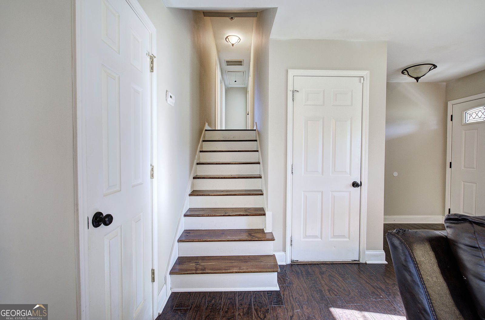 492 Beason Road Calhoun - Photo 25
