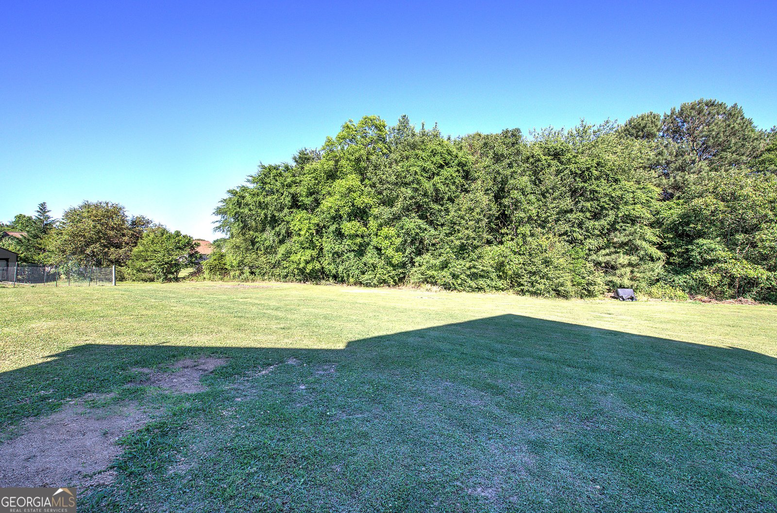 492 Beason Road Calhoun - Photo 26