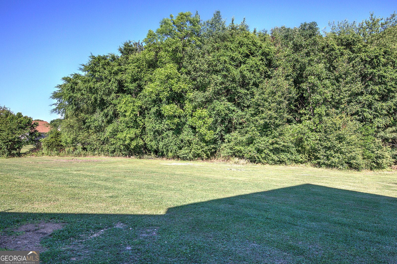 492 Beason Road Calhoun - Photo 27